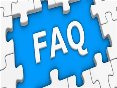 Soalan Lazim (FAQ) Untuk Penderia/pengukur/meter Tahap SolidAT Dan Perisian