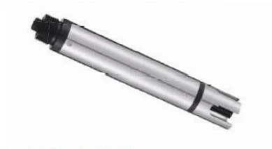 Penderia Kekonduksian Digital Bersepadu W1513 IDC